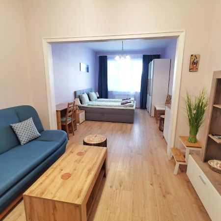 Rila Apartment ソフィア エクステリア 写真