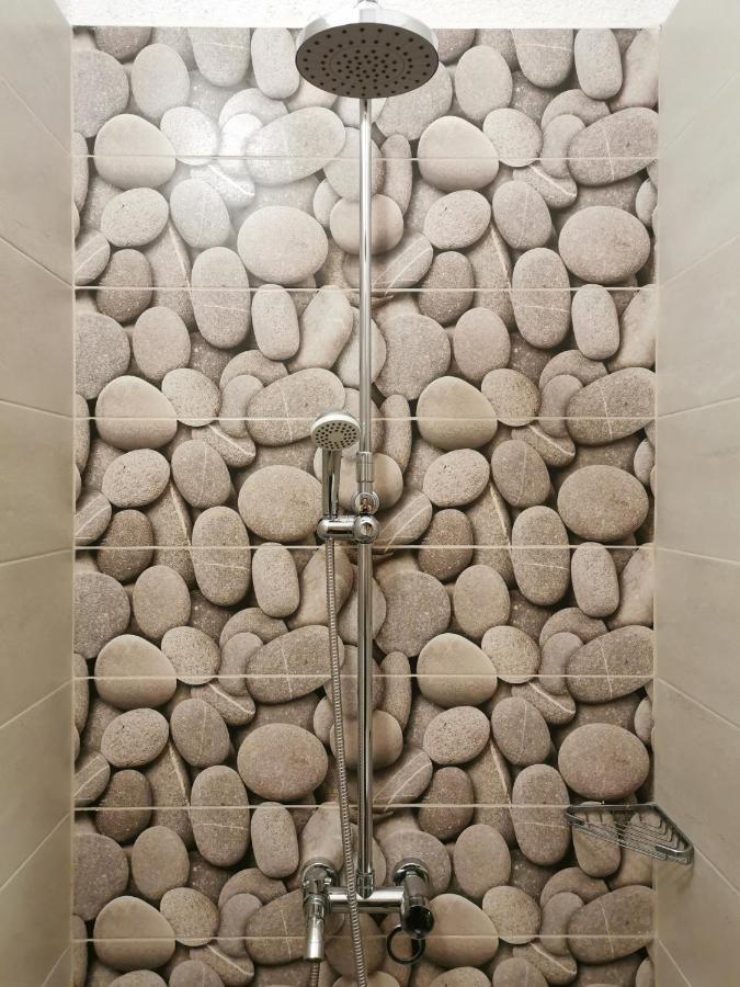 Rila Apartment ソフィア エクステリア 写真