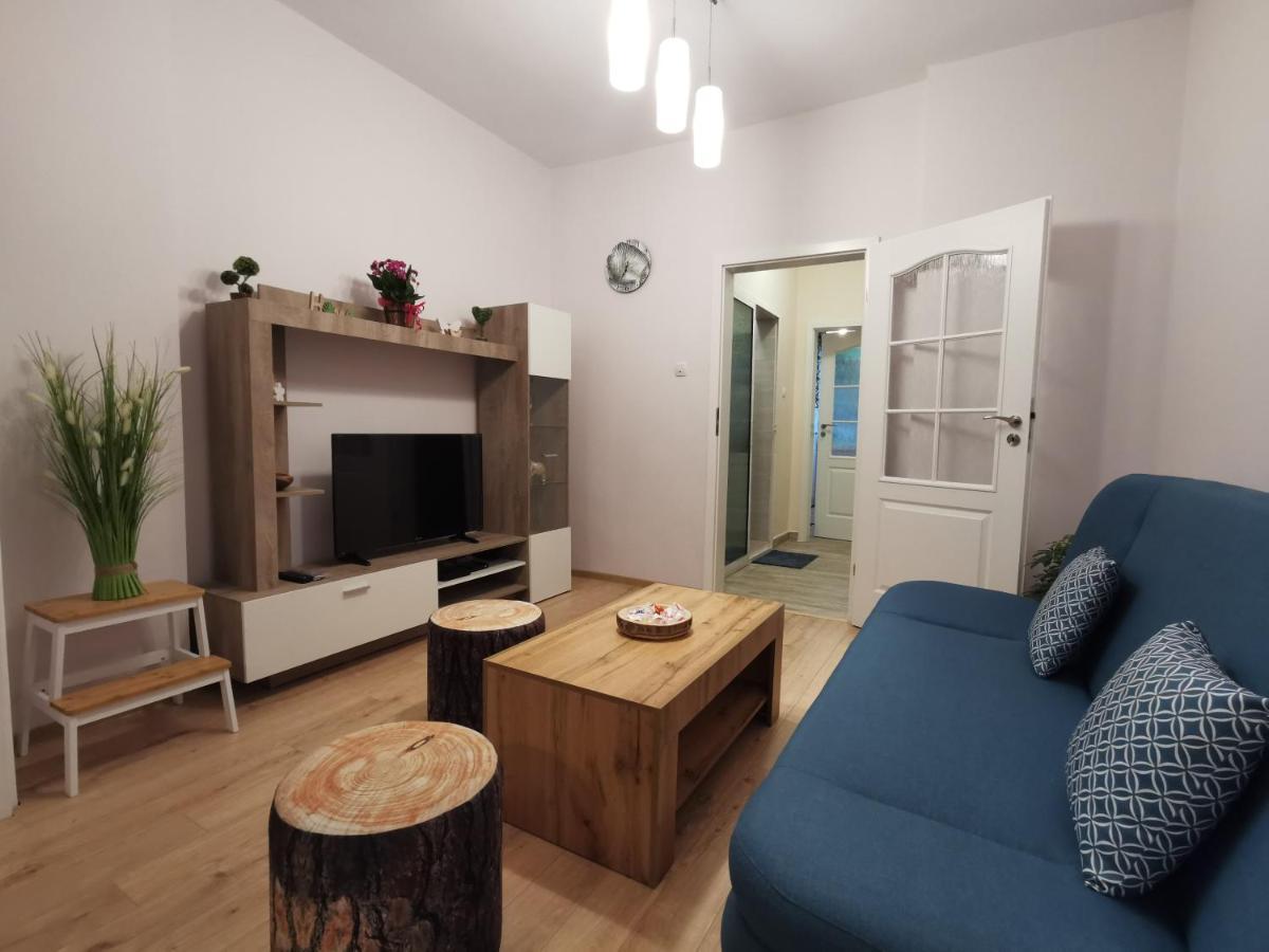 Rila Apartment ソフィア エクステリア 写真